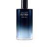 Davidoff Cool Water Reborn Sale