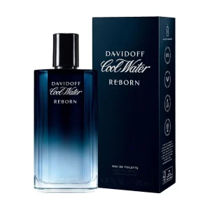 Davidoff Cool Water Reborn Sale