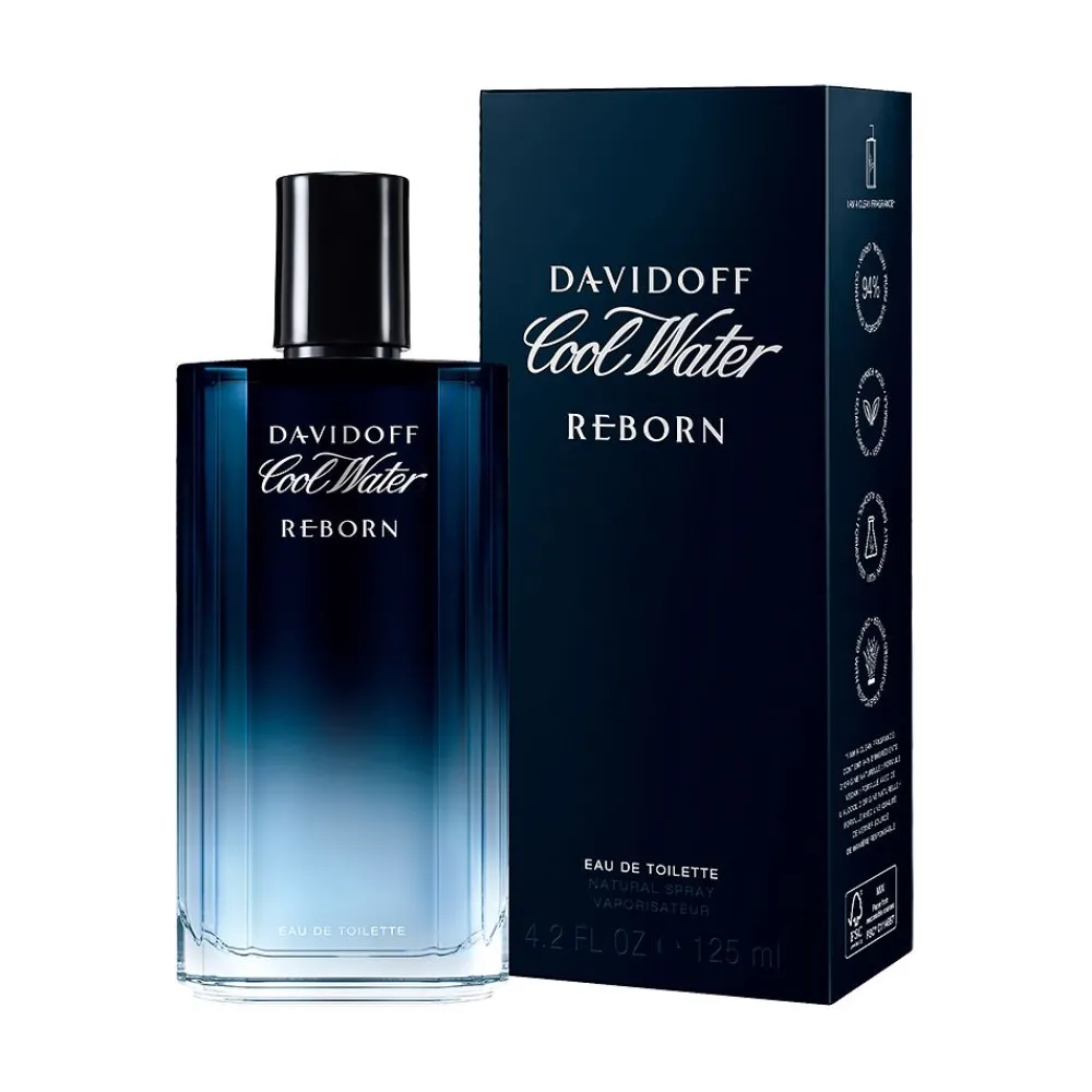 davidoff_cool_water_rebor_1.webp Davidoff Cool Water Reborn Sale