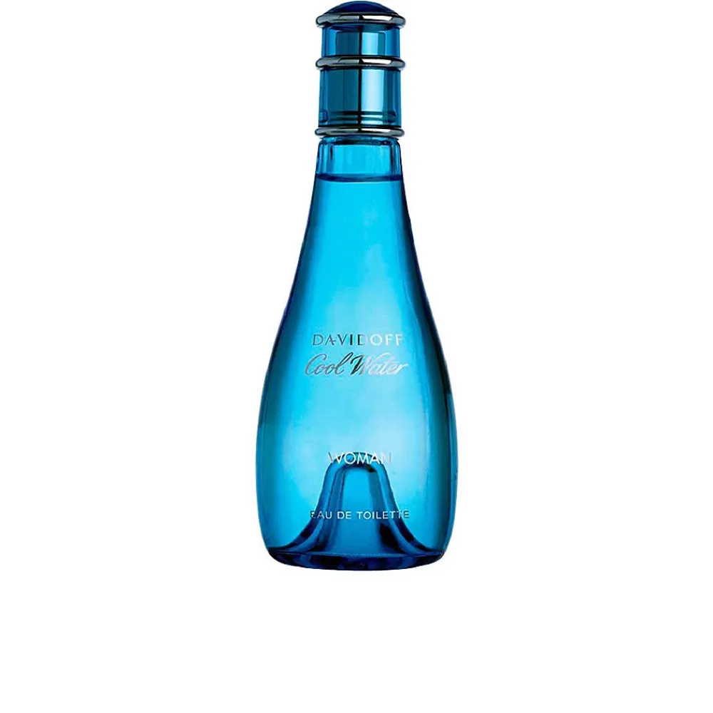 davidoff_cool_water_woman_1.webp Davidoff Cool Water Woman Fashion