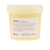 Davines Essential Acondicionador Dede Flash Sale