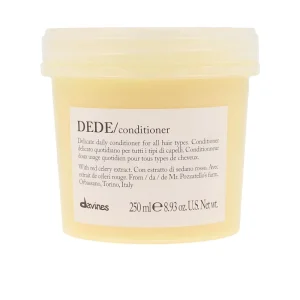 Davines Essential Acondicionador Dede Flash Sale