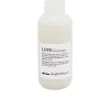 Davines Love Curl Creme Best Sale