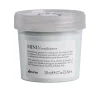 Davines Minu Conditioner Hot