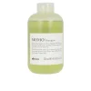 Davines Momo Shampoo Sale