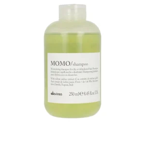 Davines Momo Shampoo Sale