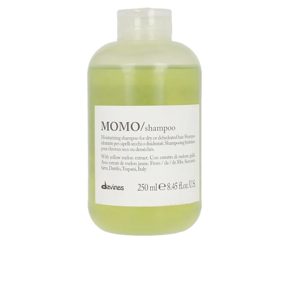 davines_momo_shampoo_0.webp Davines Momo Shampoo Sale