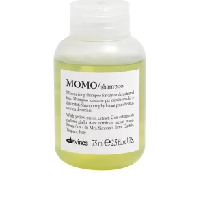 Davines Momo Shampoo Sale