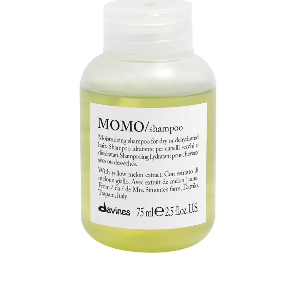 davines_momo_shampoo_1.webp Davines Momo Shampoo Sale