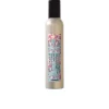 Davines More Inside Curl Moisturizing Mousse Flash Sale