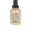 Davines More Inside Sea Salt Spray Hot