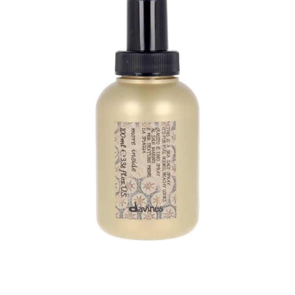 davines_more_inside_sea_s_0.webp Davines More Inside Sea Salt Spray Hot