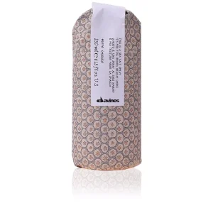 Davines More Inside Sea Salt Spray Hot