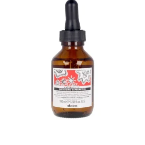 Davines Naturaltech Energizing Superactive Cheap