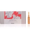 Davines Naturaltech Energizing Lotion Outlet