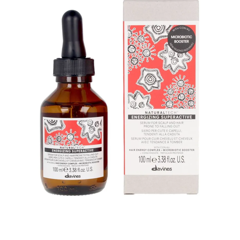 davines_naturaltech_energ_1.webp Davines Naturaltech Energizing Superactive Cheap