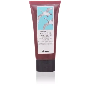 Davines Naturaltech Well-Being Conditioner Fashion