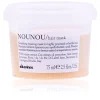 Davines Nounou Mask Fashion
