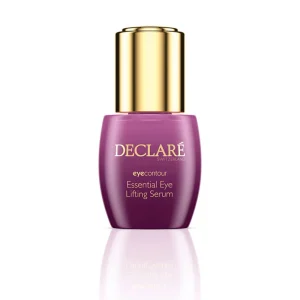Declaré Declare Age Control Night Essential Lote New