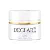 Declaré Declare Age Control Q10 Cream Discount