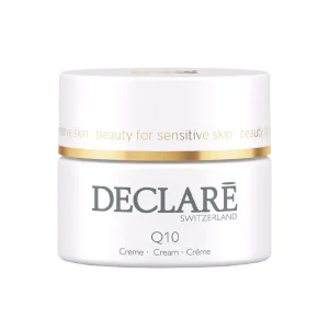 Declaré Declare Age Control Q10 Cream Discount