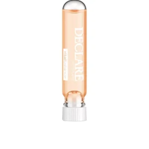 Declaré Declare Ampoules Vital Balance Flash Sale