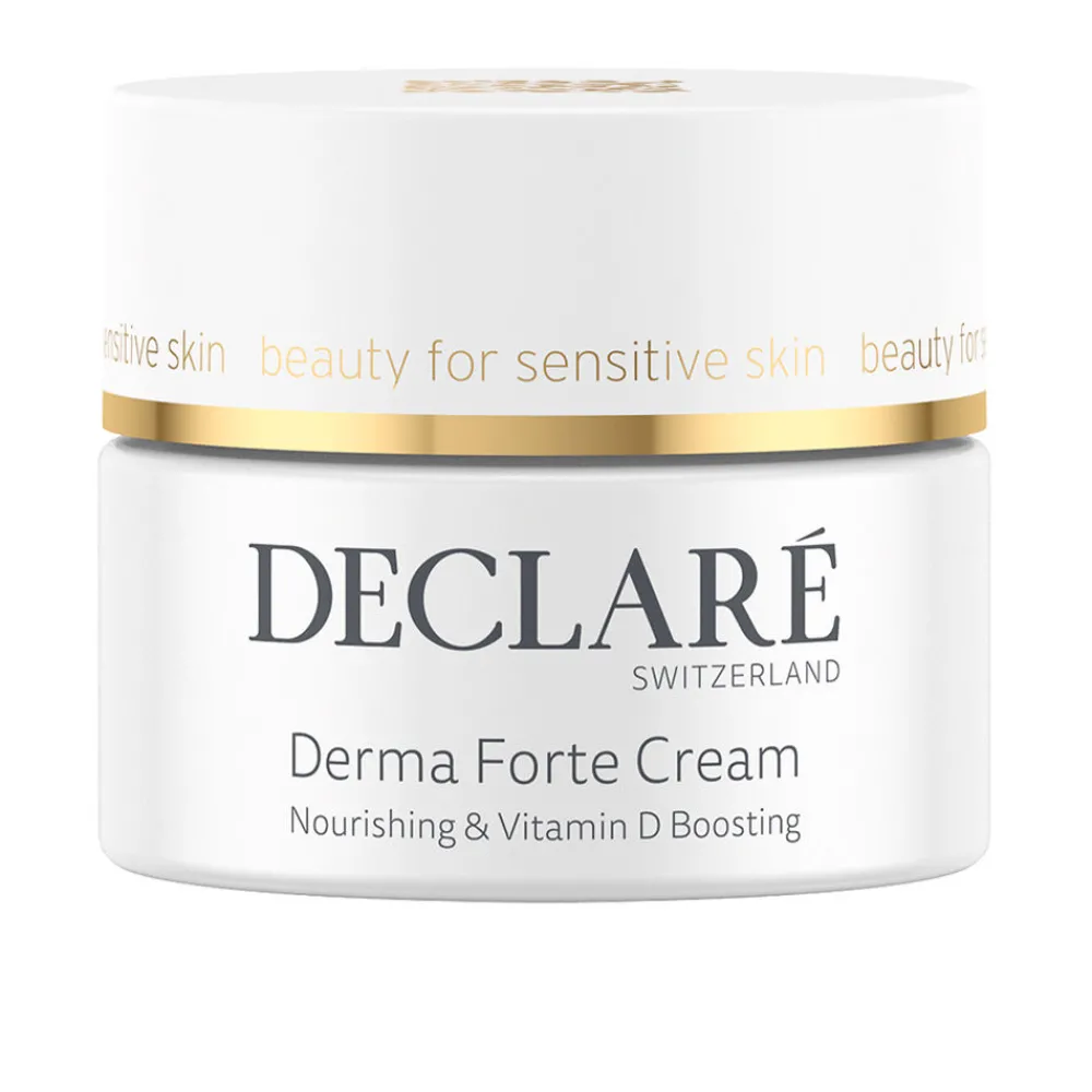 declare_derma_forte_cream_0.webp Declaré Declare Derma Forte Cream Flash Sale