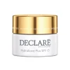 Declaré Declare Hydro Balance Hydroforce Plus Spf15 Cream Cheap
