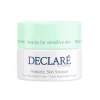 Declaré Declare Probiotic Skin Solution Cream Discount