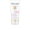 Declaré Declare Stress Balance Skin Meditation Mask Best