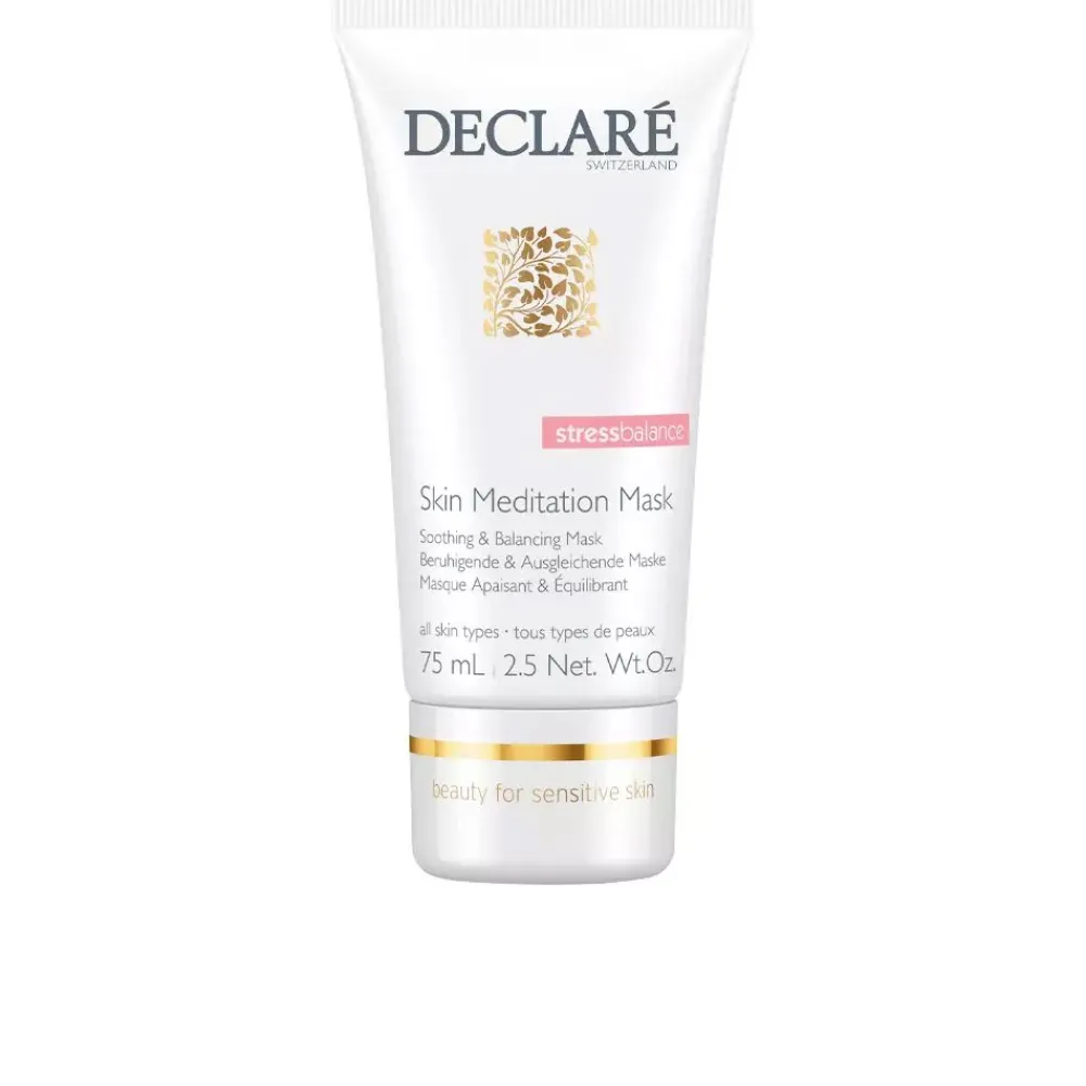 declare_stress_balance_sk_0.webp Declaré Declare Stress Balance Skin Meditation Mask Best