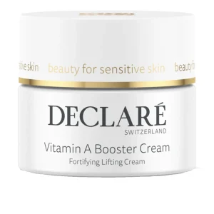 Declaré Declare Vitamina A Boost Cream Fashion