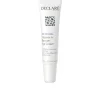 Declaré Declare Vitamina A Boost Eye & Lash Care Clearance