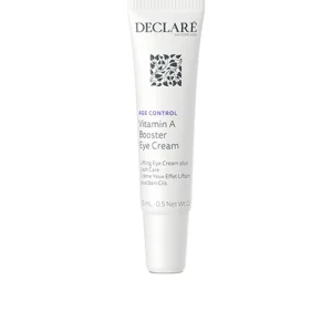 Declaré Declare Vitamina A Boost Eye & Lash Care Clearance