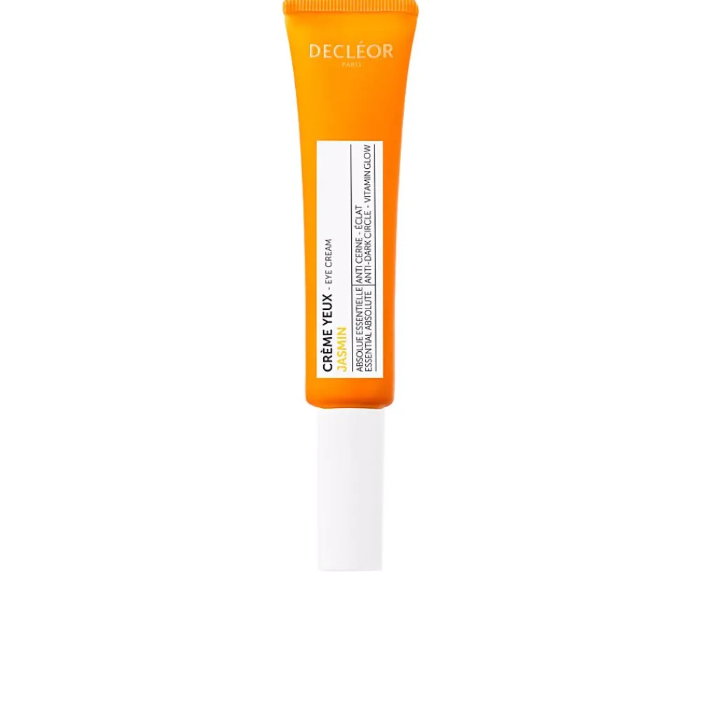decleor_aromessence_green_0-1.webp Decléor Decleor Aromessence Green Mandarine Creme Yeux Flash Sale