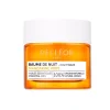 Decléor Decleor Aromessence Green Mandarine Baume Nuit Iluminateur Sale