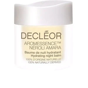 Decléor Decleor Aromessence Neroli Amara Baume De Nuit Hydratant Store