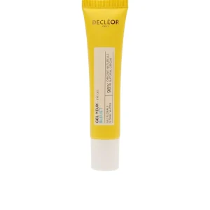 Decléor Decleor Hydra Floral Everfresh Gel Yeux Hydratant New