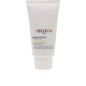 Decléor Decleor Orange Douce Masque De Nuit Hydratant Fashion