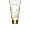 Decléor Decleor Prolagene Lift Masque Flash Lift Fermete Lavende Vraie Cheap