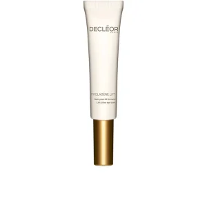 Decléor Decleor Prolagene Lift Soin Yeux Lift Fermete Store