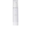 Deiters The Emulsion Hydrating Base Cheap