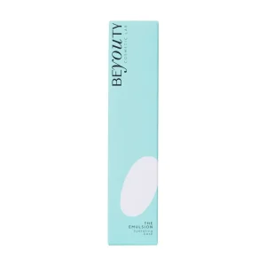 Deiters The Emulsion Hydrating Base Cheap