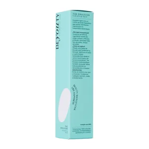 Deiters The Emulsion Hydrating Base Cheap