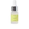 Deiters The Glow Booster Cheap
