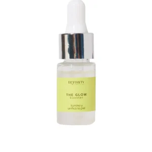 Deiters The Glow Booster Cheap
