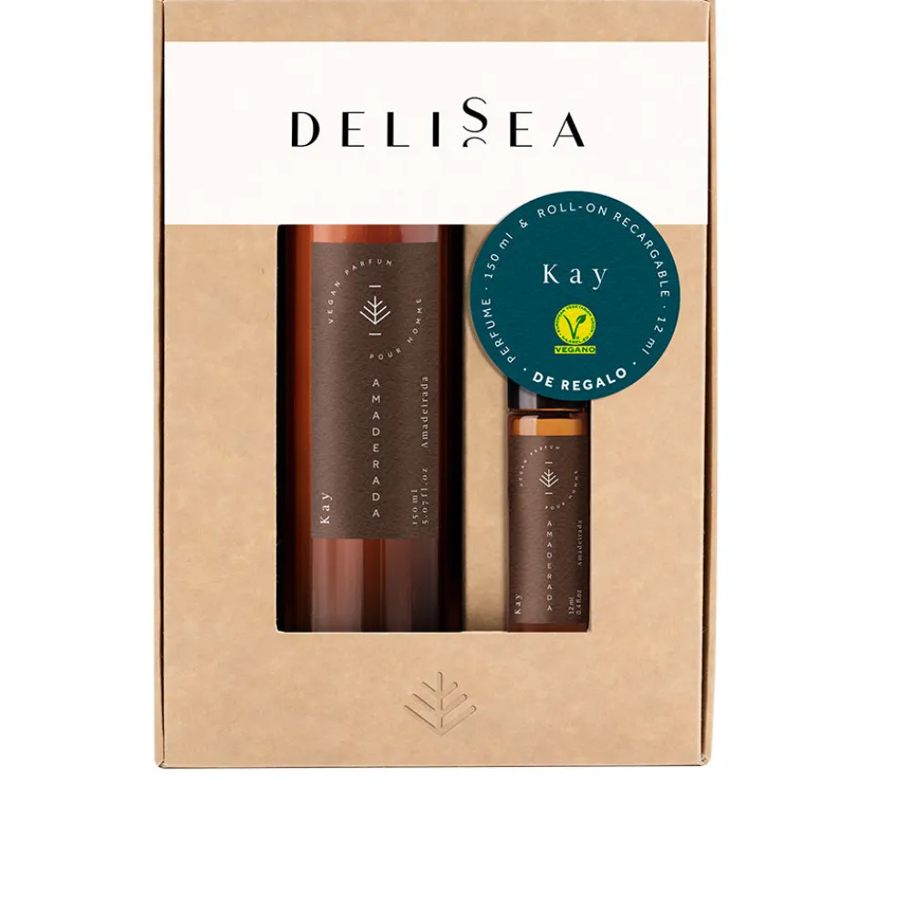 delisea_kay_vegan_eau_par_0.webp Delisea Kay Vegan Eau Parfum Lote Clearance