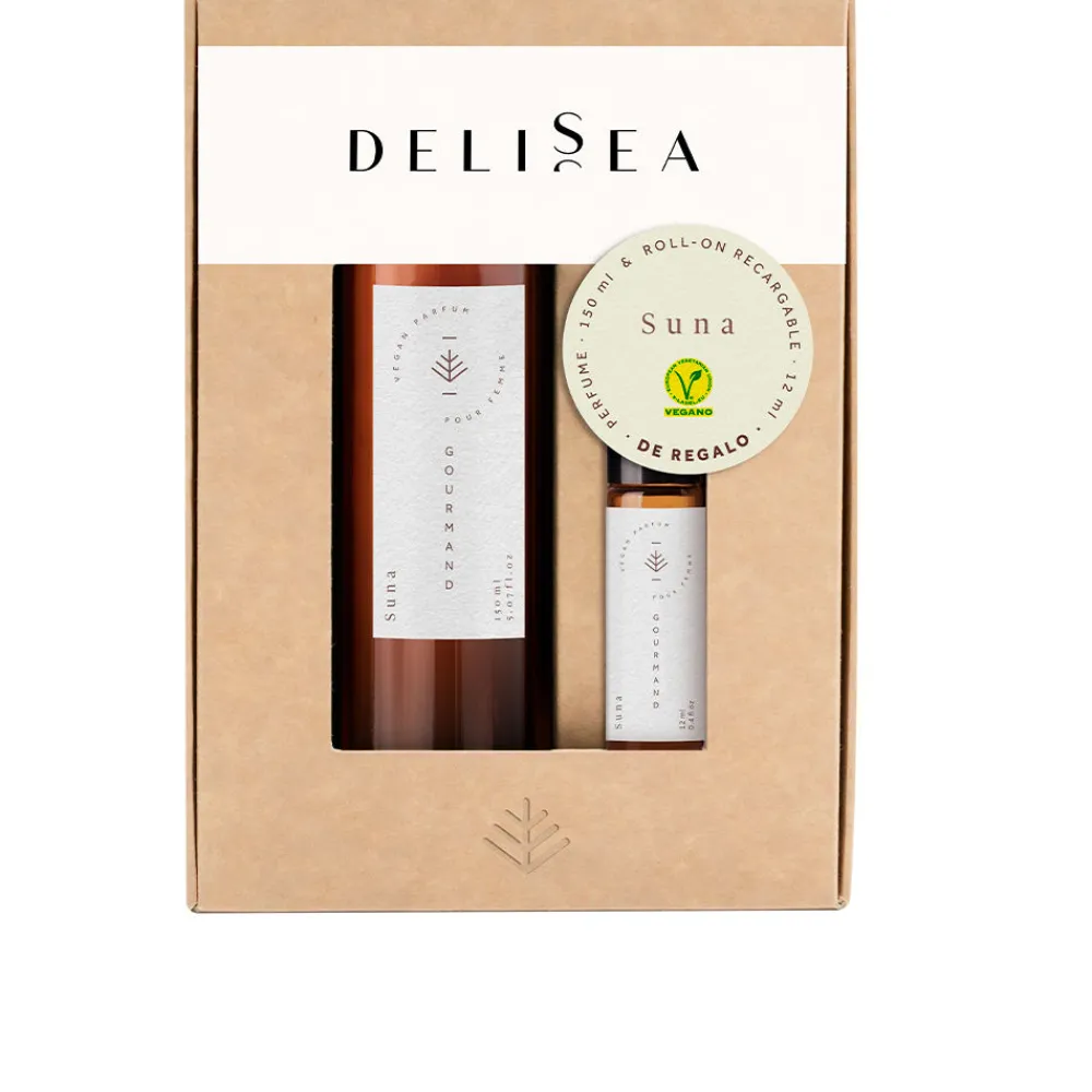 delisea_suna_vegan_eau_pa_0.webp Delisea Suna Vegan Eau Parfum Lote Store