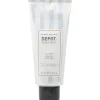 Depot Hair Styling Nº313 Medium Hold Gel Flash Sale