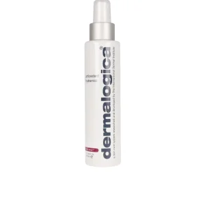 Dermalogica Age Smart Antioxidant Hydramist Store
